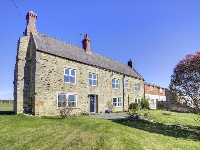 House for rent in Isle Of Man