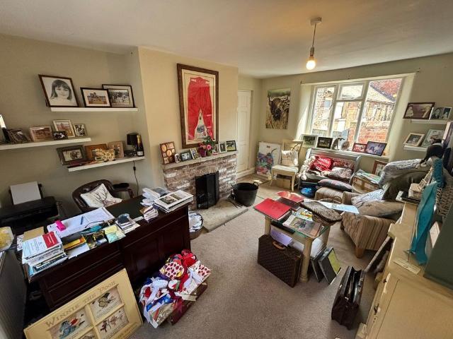 House for rent in East Riding Of Yorkshire