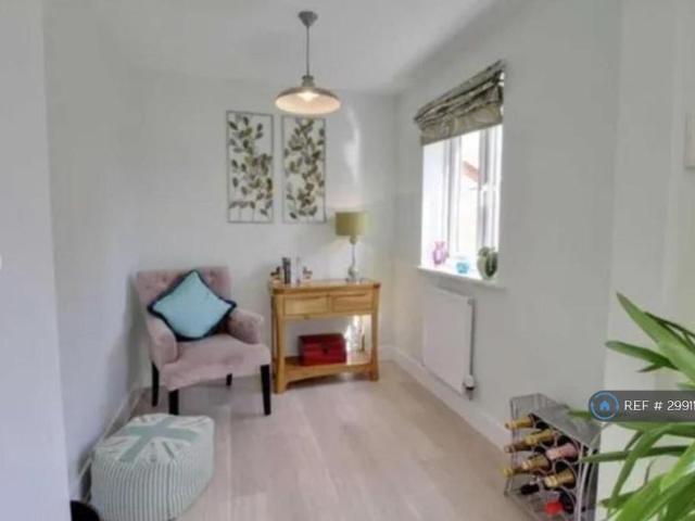 House for rent in Newent, Bromsberrow Heath