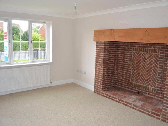 House for rent in Boston, Lincolnshire