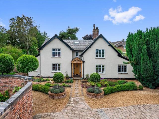 House for rent in Warrington, Isle Of Man