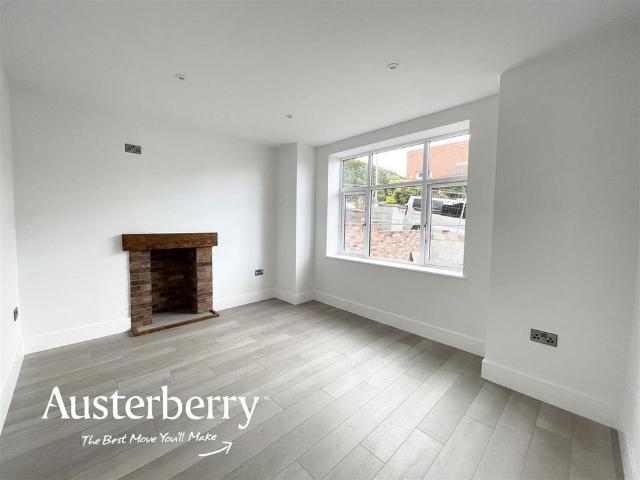 House for rent in Oakhill, Stoke