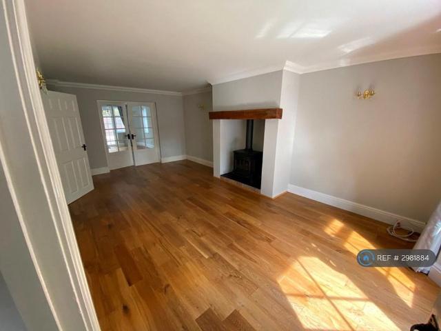 House for rent in Castle Bromwich, West Midlands