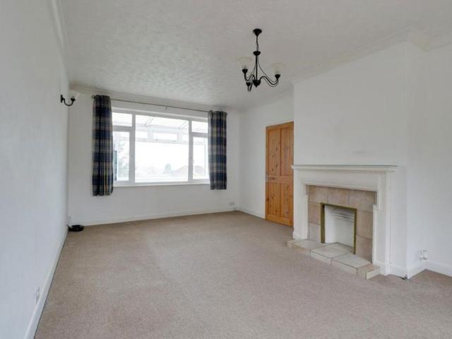 House for rent in Tupsley, Lower Bullingham