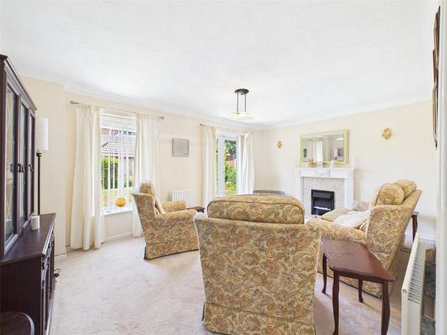 House for rent in Lower Rea, Gloucester