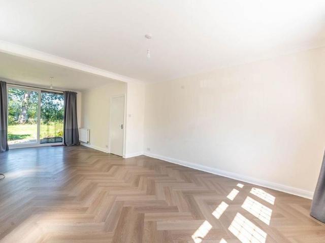 House for rent in Pinner, Greater London