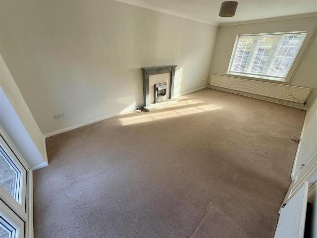 House for rent in Fenny Drayton, Hinckley and Bosworth