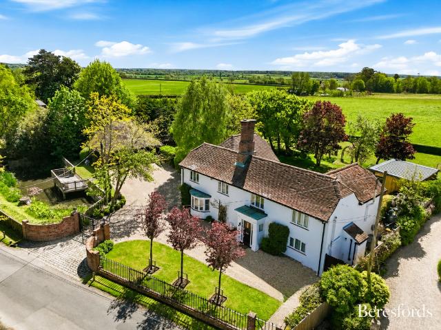 House for rent in Radley Green, Chelmsford