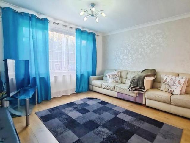 House for rent in Earley