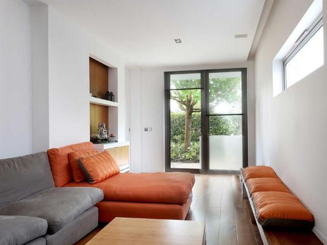 House for rent in Chepping Wycombe, Tylers Green