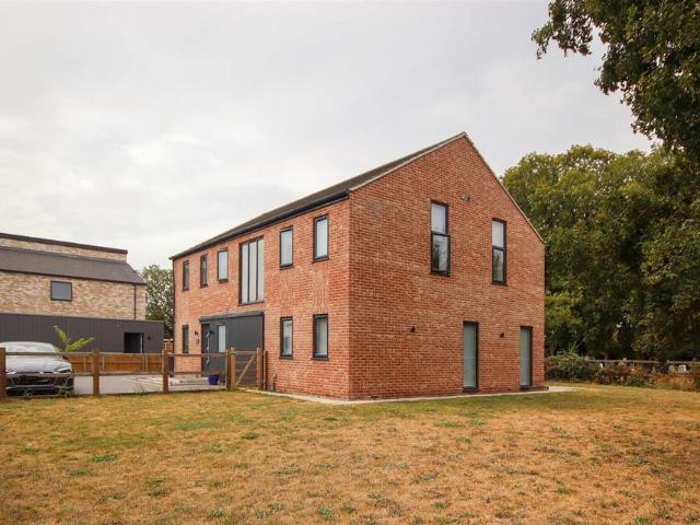 House for rent in Barway, Cambridgeshire