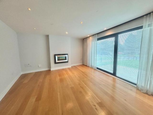 House for rent in Nangreaves, Wales
