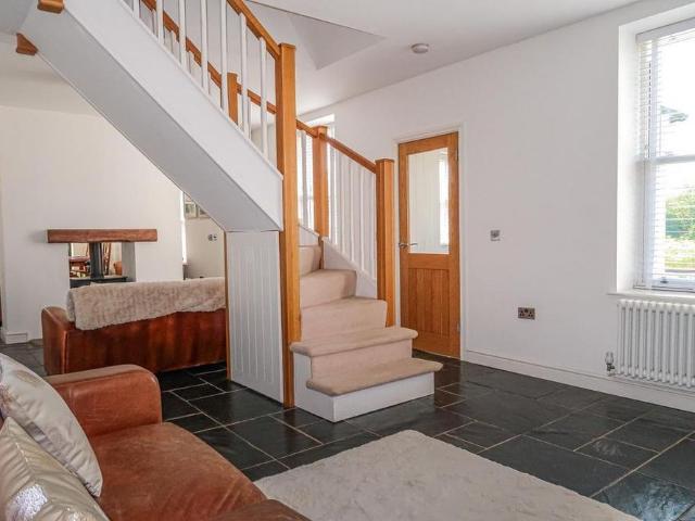 House for rent in Pencoed Technology Park, Pencoed