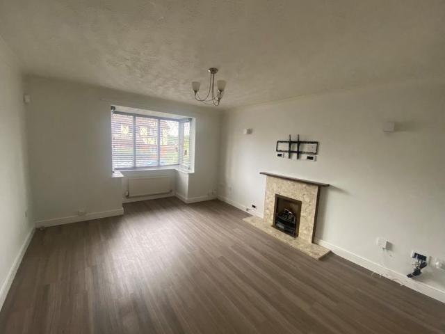House for rent in Newton, New Bilton