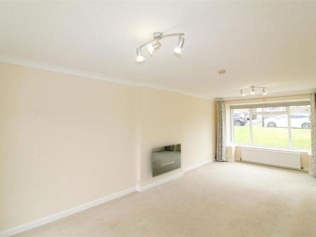 House for rent in Jennyfield, Harrogate
