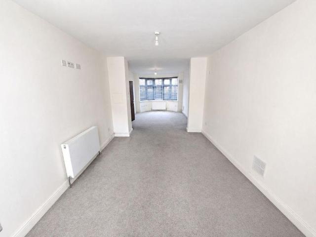 House for rent in London Borough of Hillingdon, Greater London