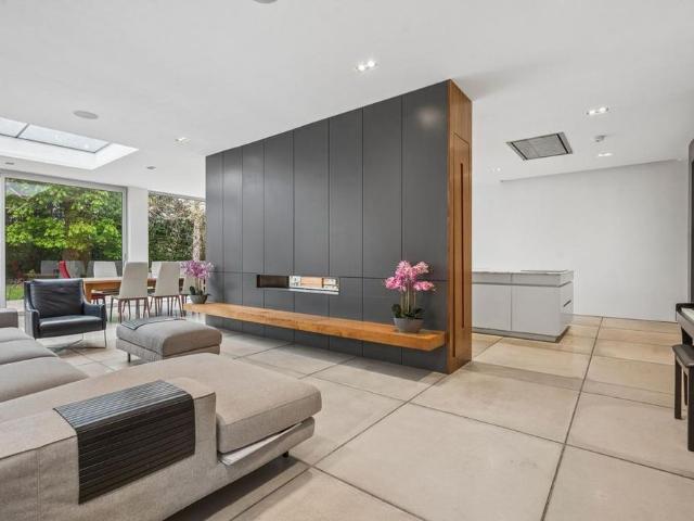 House for rent in Chepping Wycombe, Tylers Green