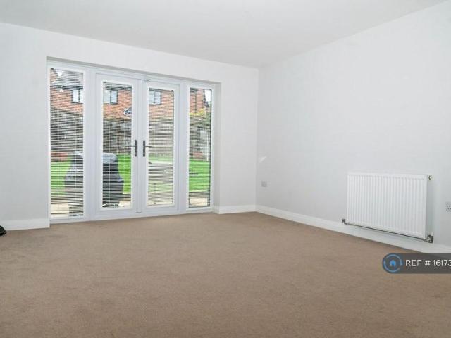 House for rent in Waverley, Isle Of Man