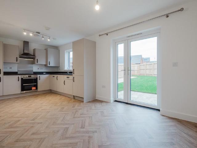House for rent in Northampton, Isle Of Man