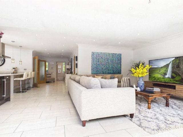 House for rent in Pangbourne, West Berkshire