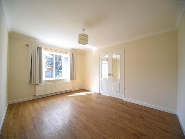 House for rent in Hockwold cum Wilton, Brookville