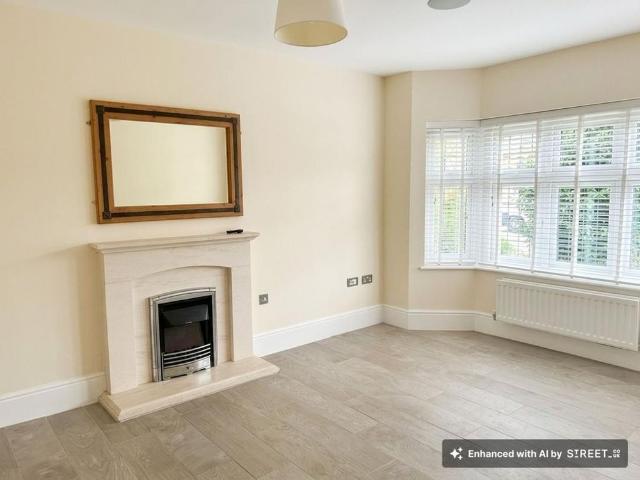 House for rent in Wenvoe, Wales