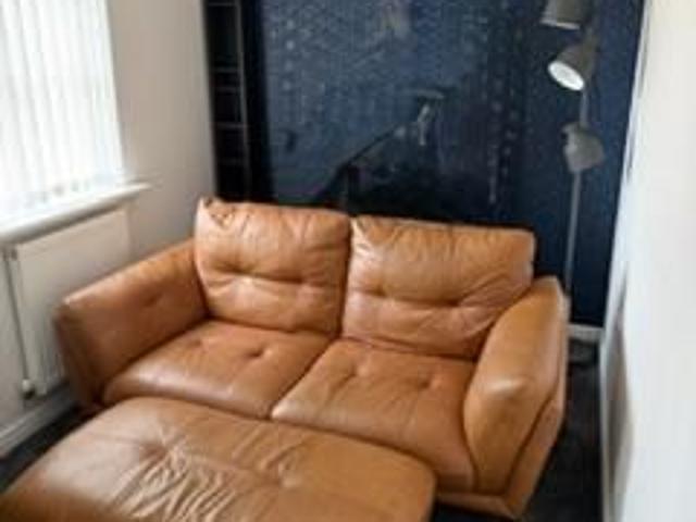 House for rent in Butlers Hill, Hucknall