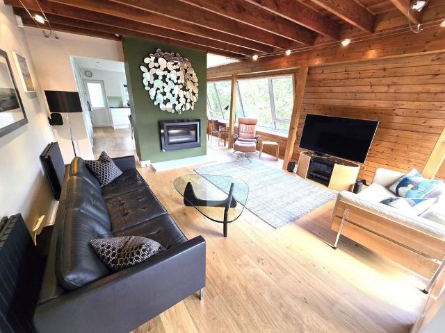 House for rent in Holtspur, Forty Green