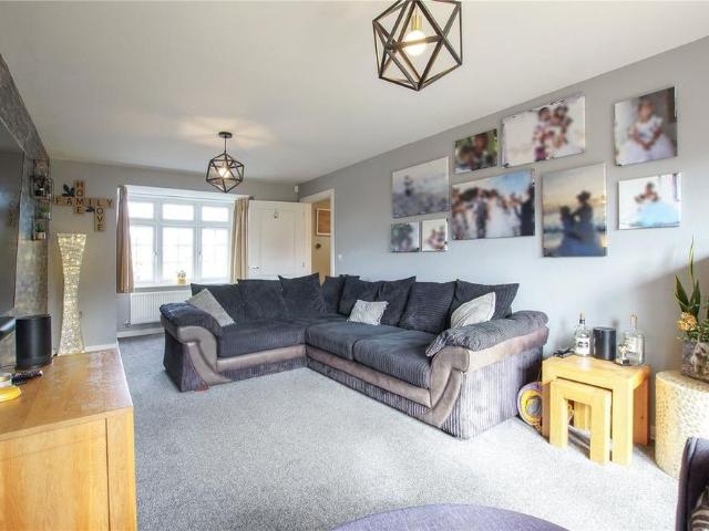 House for rent in Maudlin, Chichester