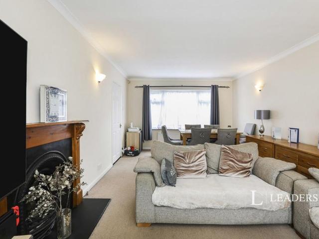 House for rent in Blackwell, Perryfields