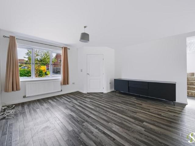 House for rent in Monkton, Pembroke