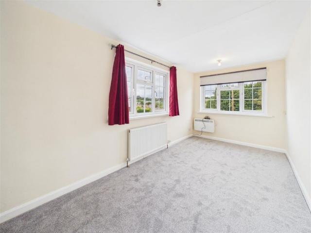 House for rent in Arnold, Gedling