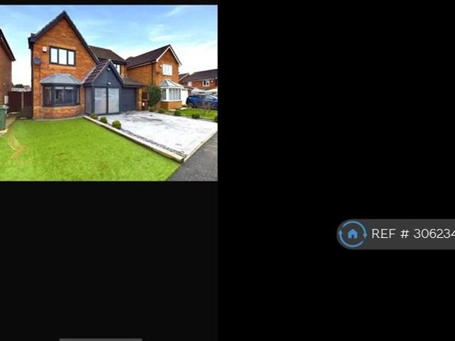 House for rent in Streethouse, Wakefield