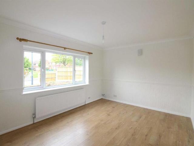 House for rent in Allestree, East Midlands