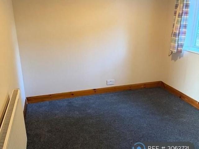 House for rent in West Bridgford, Rushcliffe