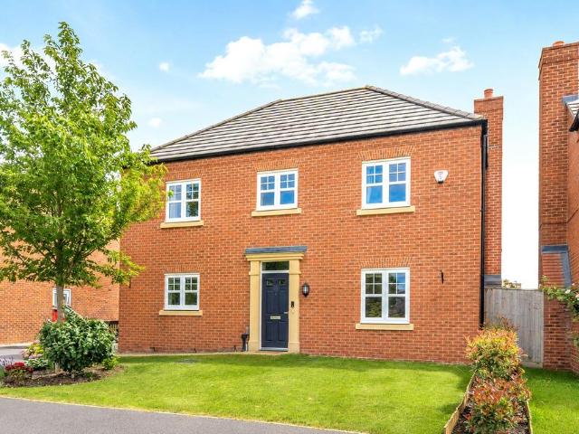 House for rent in Houghton Conquest, Bedfordshire