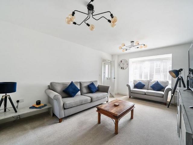 House for rent in Knox, Killinghall