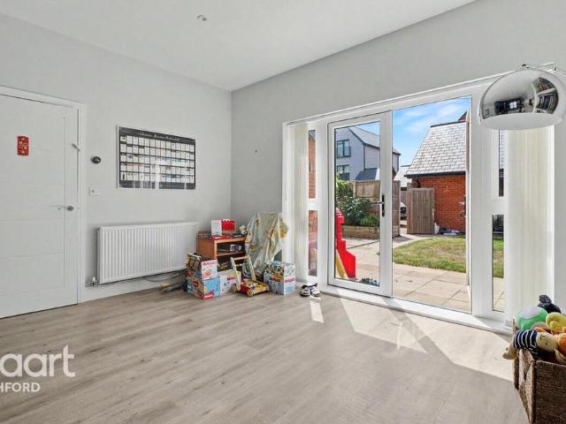 House for rent in The Bridge, Kent