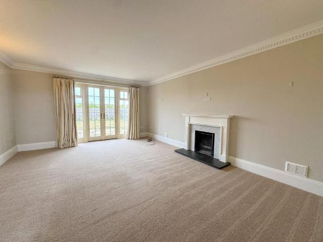 House for rent in Chedburgh, Suffolk