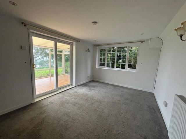 House for rent in Calstock, Gunnislake