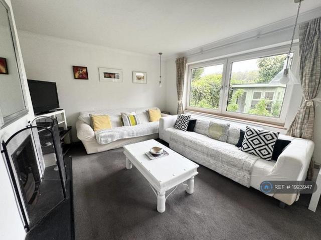 House for rent in Marlow Bottom, Buckinghamshire