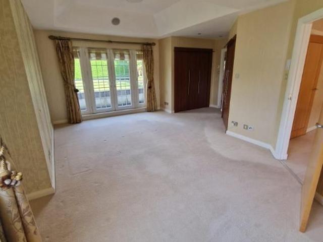 House for rent in Ballindoch, Scotland