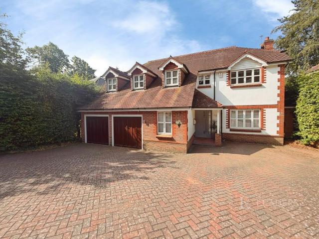 House for rent in Bromsgrove, Worcestershire
