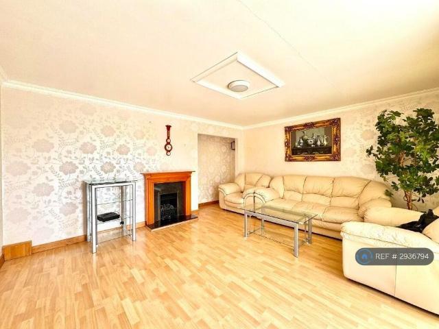 House for rent in Worle, Weston-super-mare