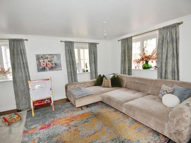 House for rent in Shefford, Bedfordshire