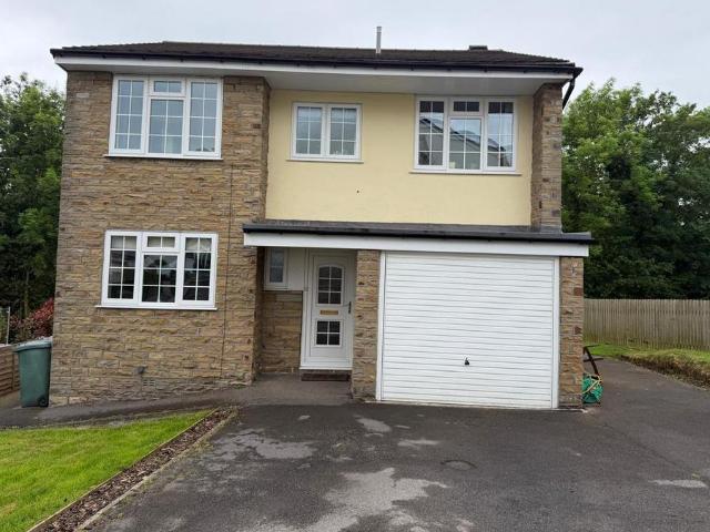 House for rent in Isle Of Man