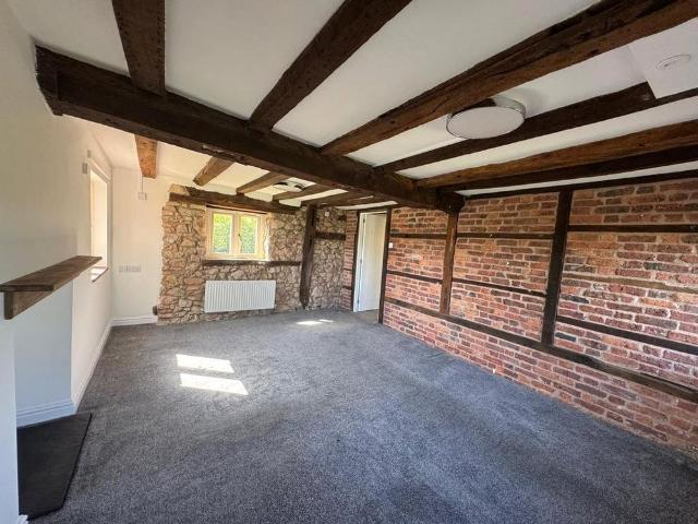 House for rent in Hatherton, Great Chatwell