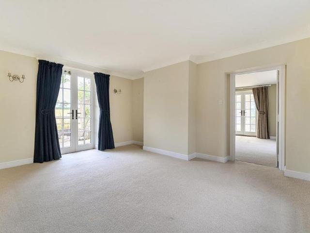 House for rent in Shawford, Winchester