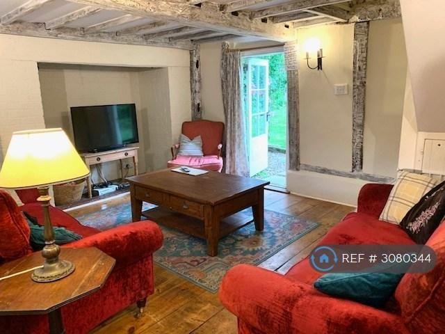 House for rent in Diss, South Norfolk