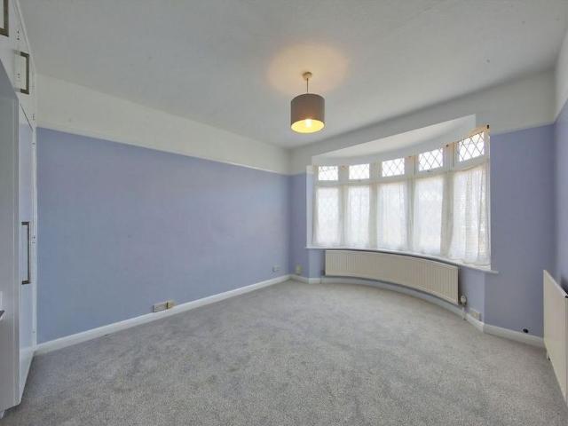 House for rent in Blackhills, Surrey